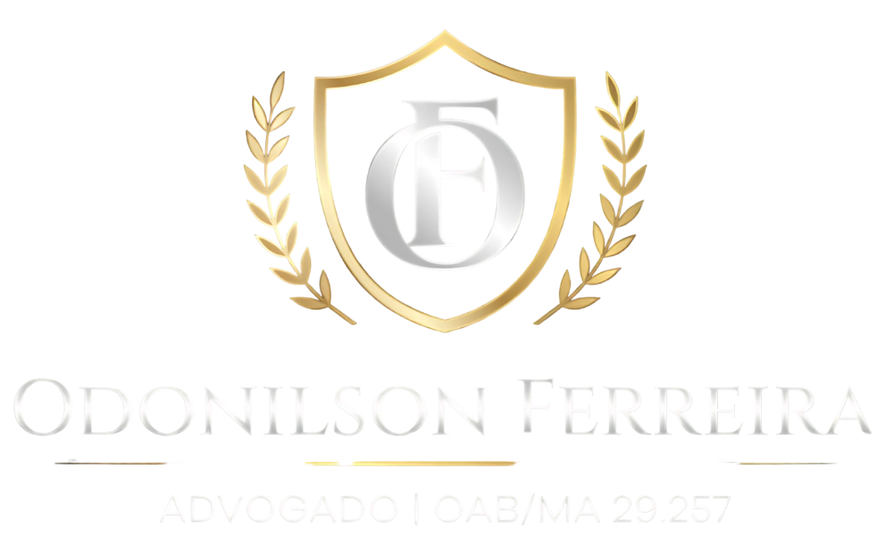 Design sem nome (51)