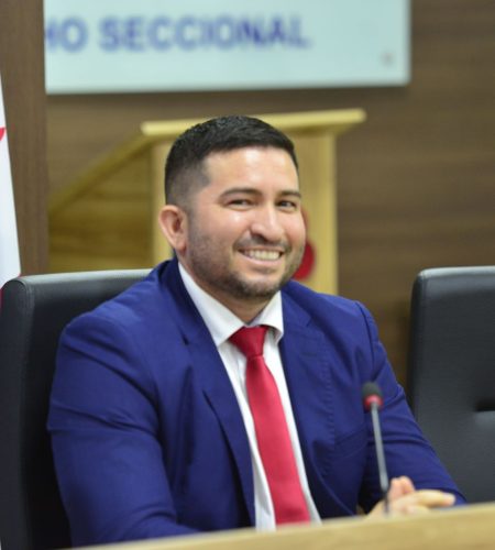 WhatsApp Image 2025-05-26 at 14.04.30 (3)