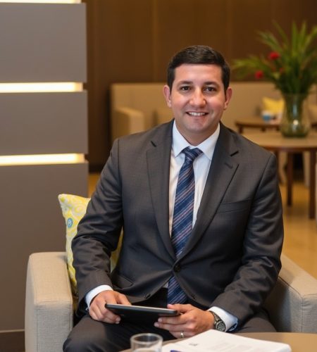 WhatsApp Image 2025-05-29 at 20.11.29